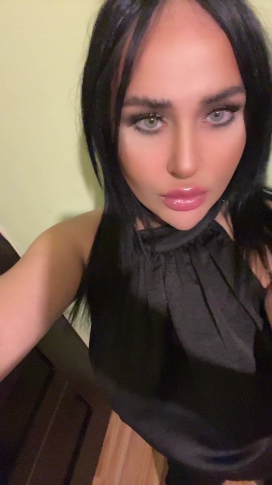 TikTok video thumbnail by 1212sirun