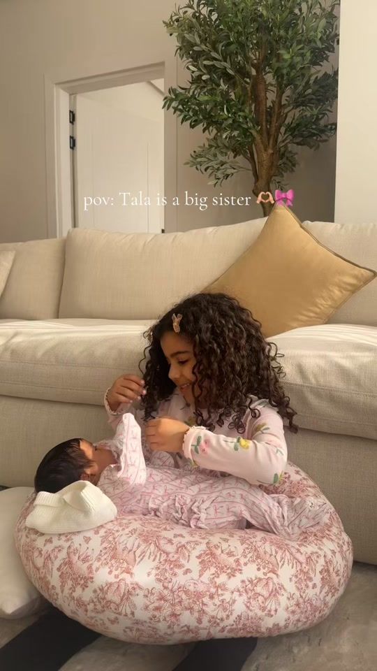 TikTok video thumbnail by everyday.tala