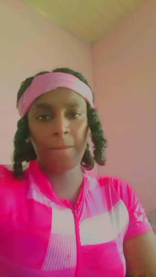 TikTok video thumbnail by sweetdougla25