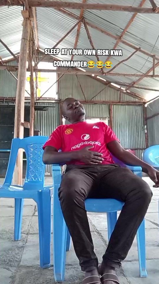 TikTok video thumbnail by minsamuelmutisya