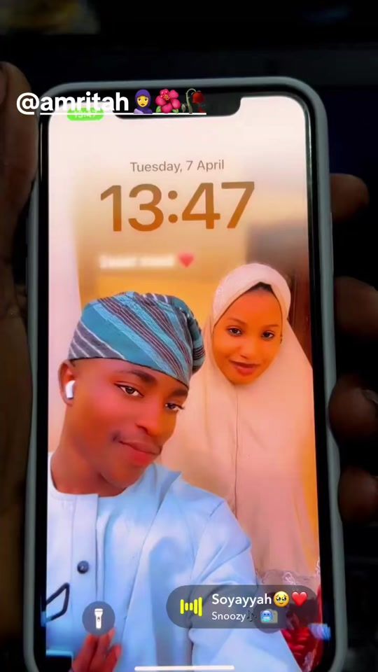 TikTok video thumbnail by gashin_baki2