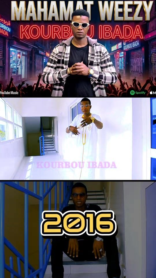 TikTok video thumbnail by mahamatweezy