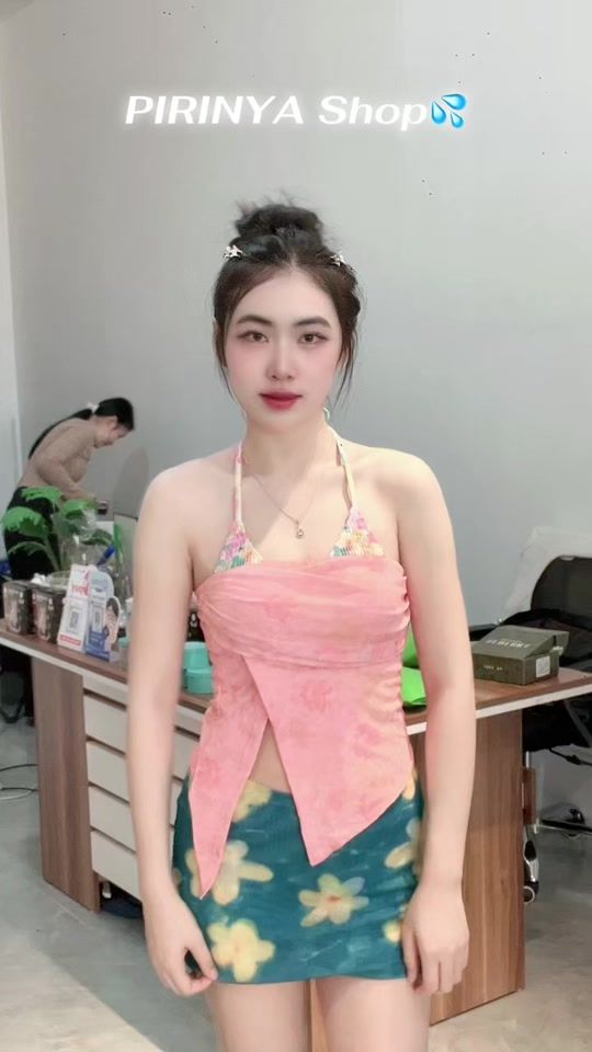 TikTok video thumbnail by piri2004