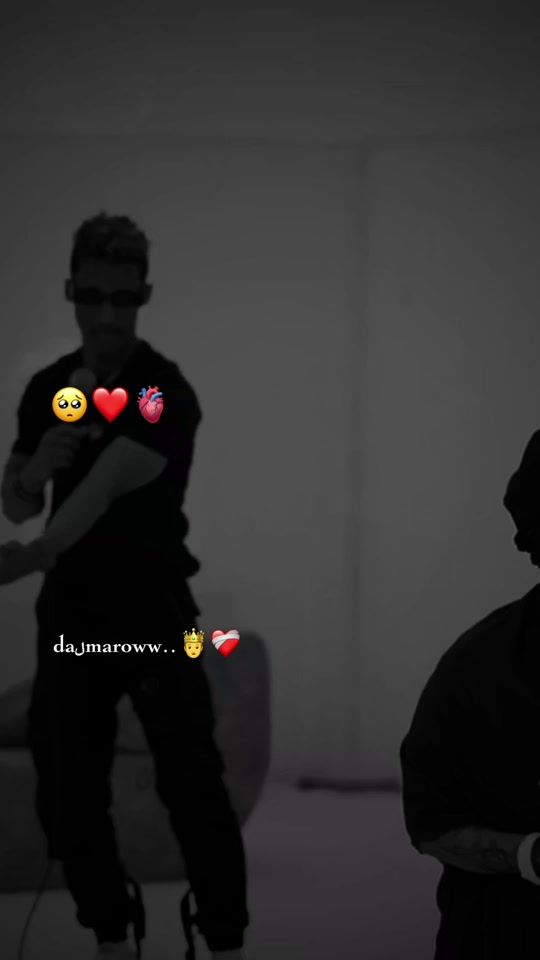 TikTok video thumbnail by dalmaroww..19