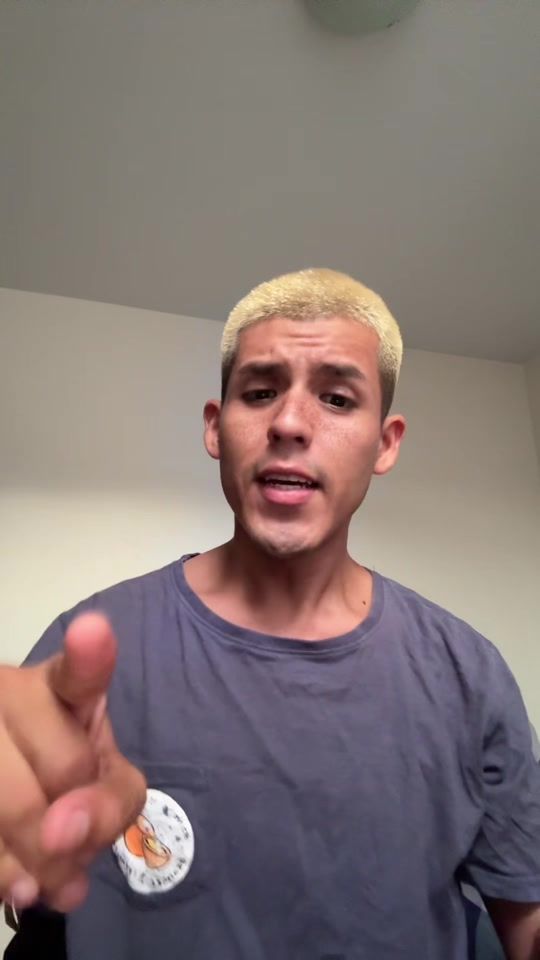 TikTok video thumbnail by jairprinss