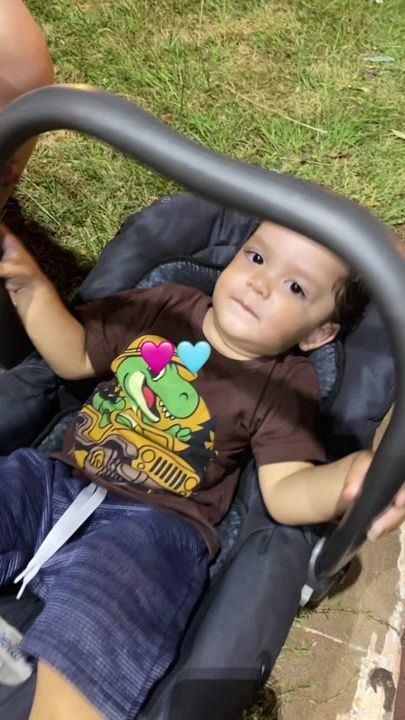 TikTok video thumbnail by euaustineapolo