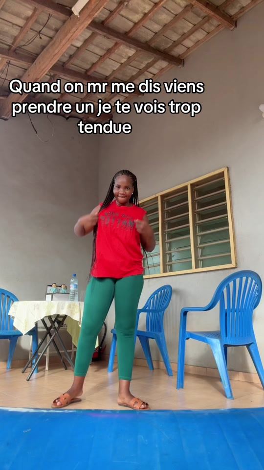 TikTok video thumbnail by fondante3