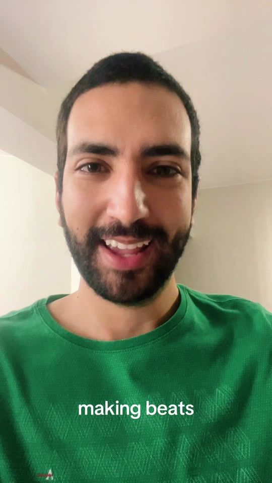 TikTok video thumbnail by folopito