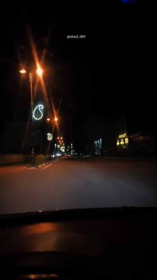 TikTok video thumbnail by elsad_030