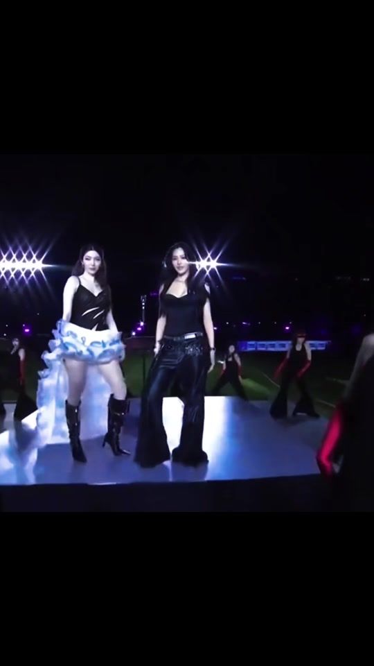 TikTok video thumbnail by escritos_fanfic