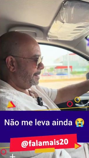 TikTok video thumbnail by falamais20