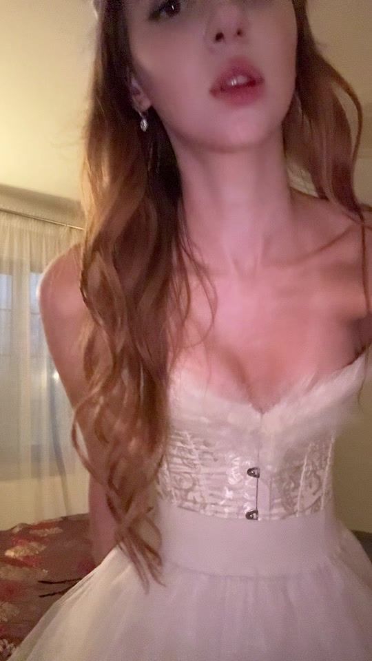 TikTok video thumbnail by yumifka