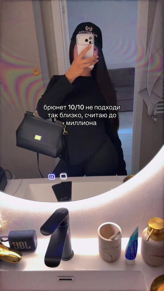 TikTok video thumbnail by mlny_n