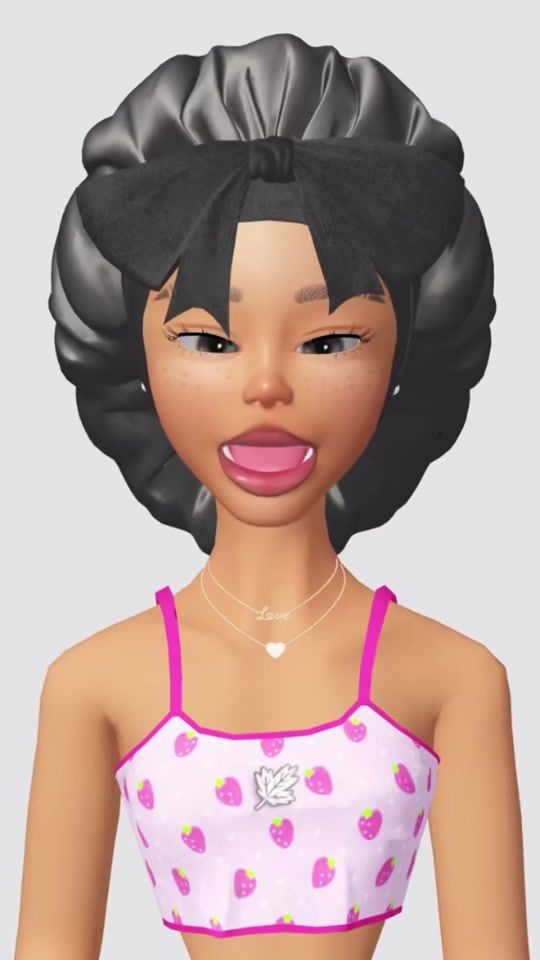 TikTok video thumbnail by zpt_playss
