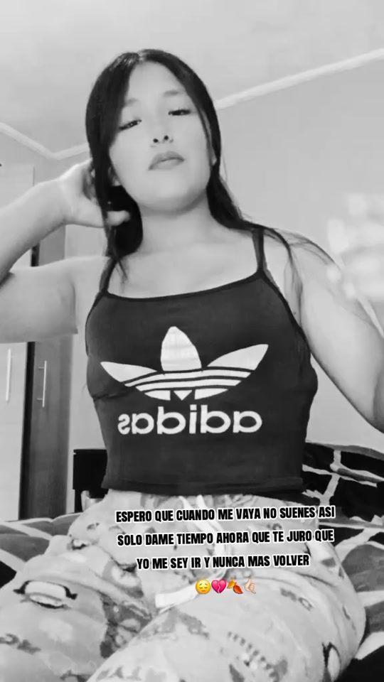 TikTok video thumbnail by danisnay1