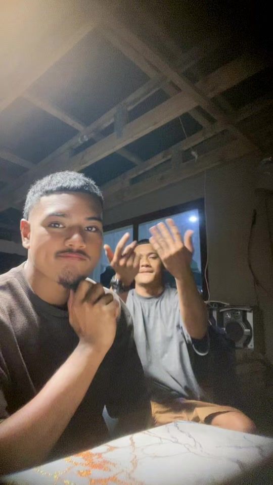 TikTok video thumbnail by .tuitavake