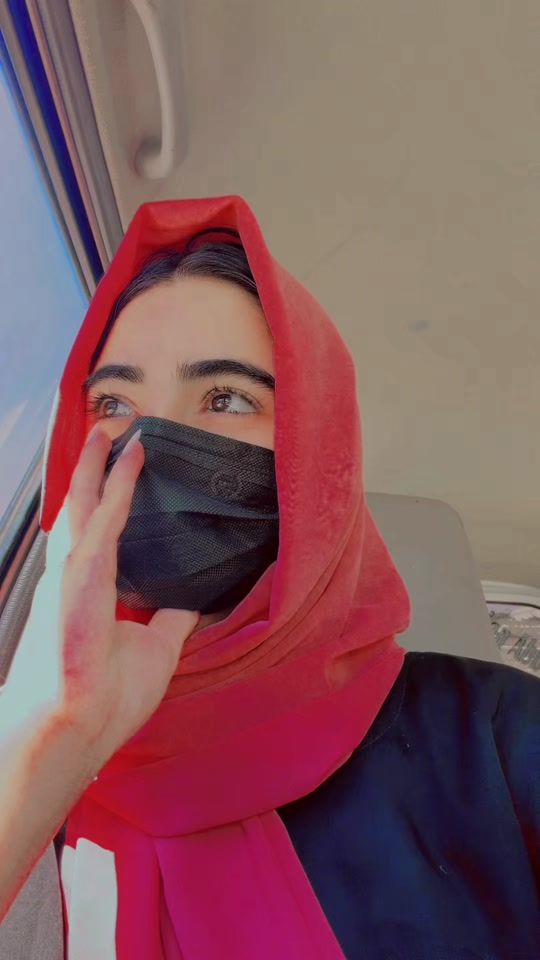 TikTok video thumbnail by zahrabaloch_110