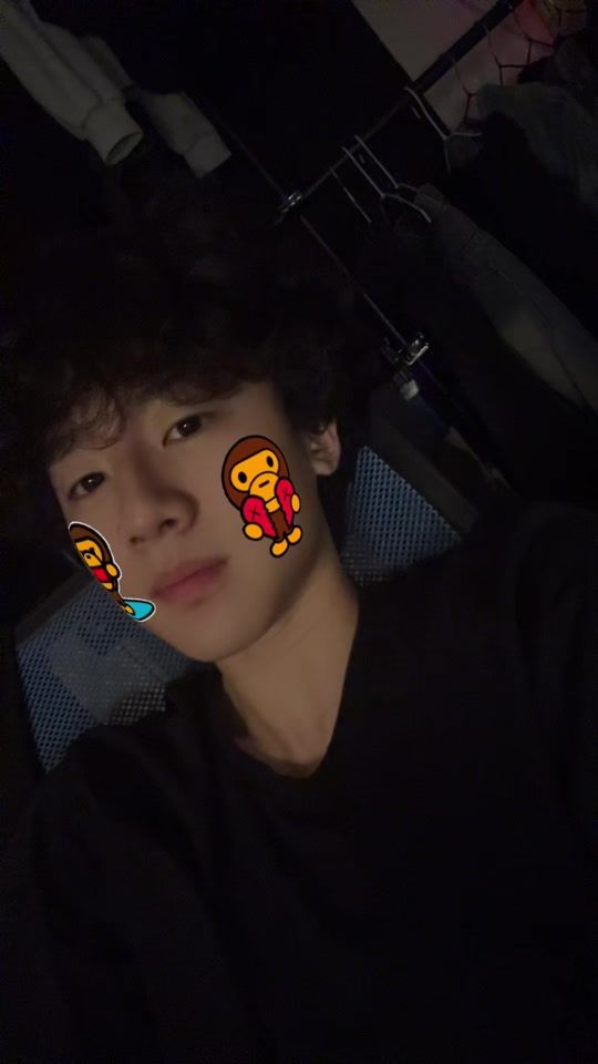 TikTok video thumbnail by ppzh.0808