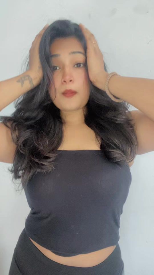 TikTok video thumbnail by den.iiii