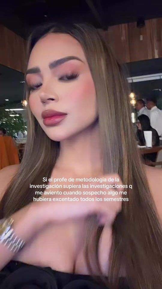 TikTok video thumbnail by loreleireyess