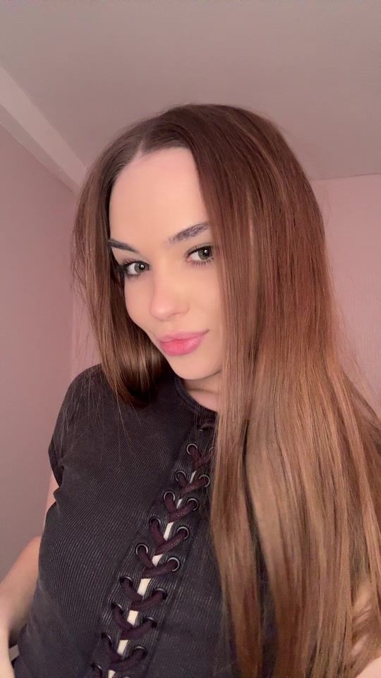 TikTok video thumbnail by saanechka_s