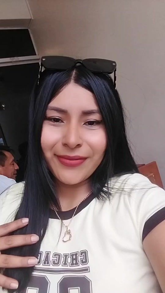 TikTok video thumbnail by lizrociio