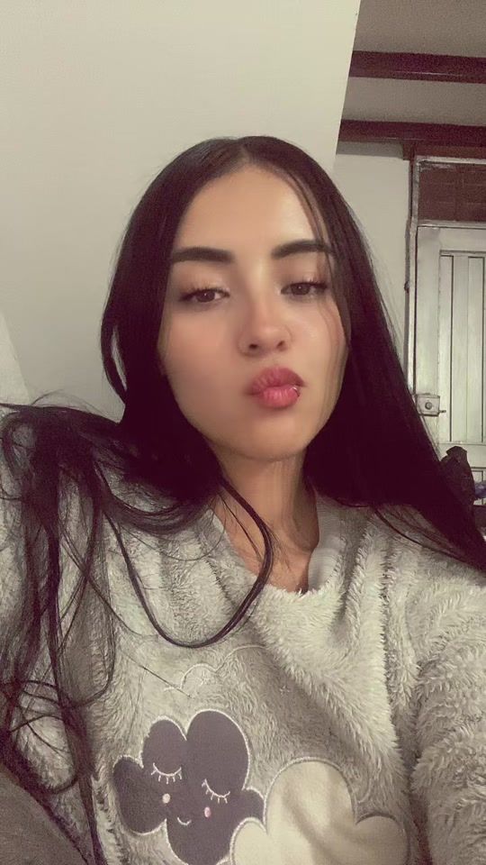 TikTok video thumbnail by mariagomez263