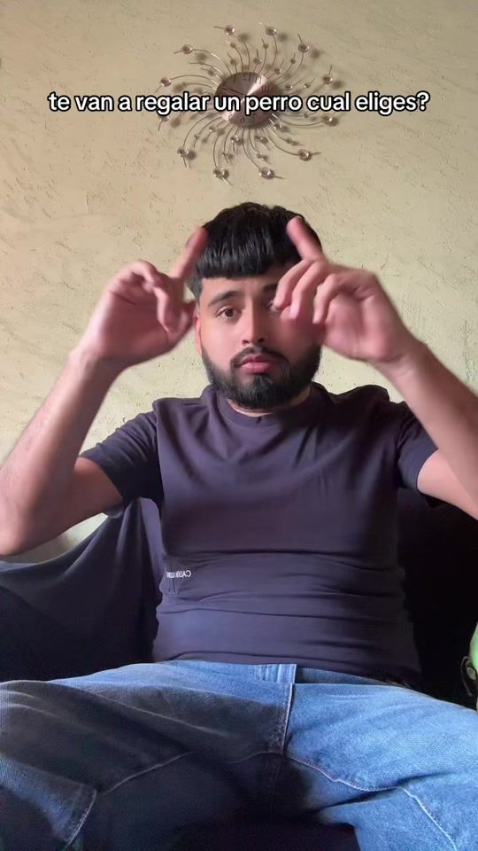 TikTok video thumbnail by misa_cazares
