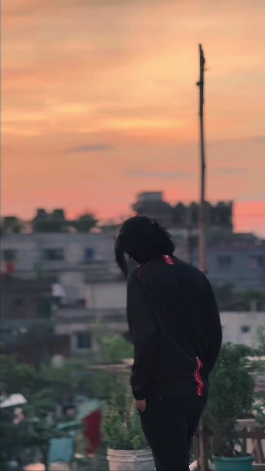 TikTok video thumbnail by imop.8