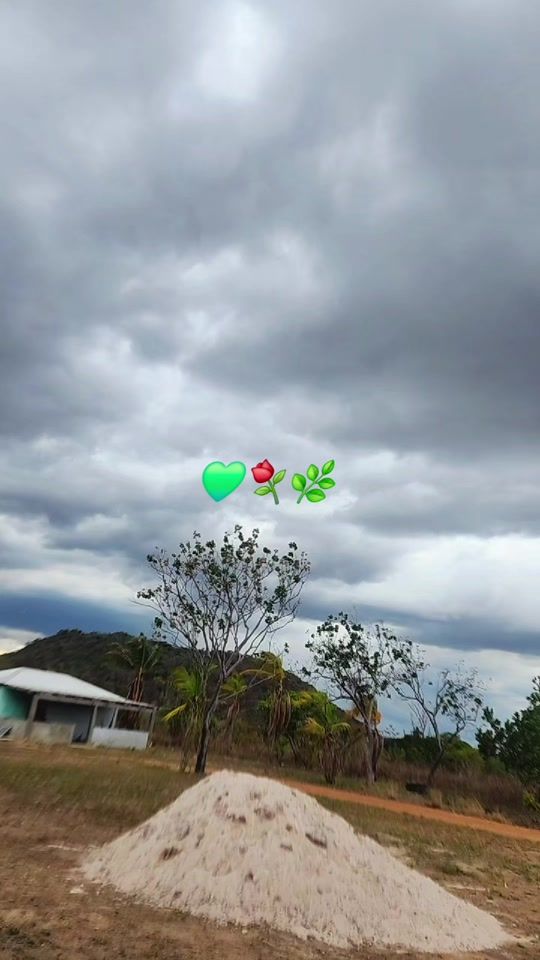 TikTok video thumbnail by its.v663