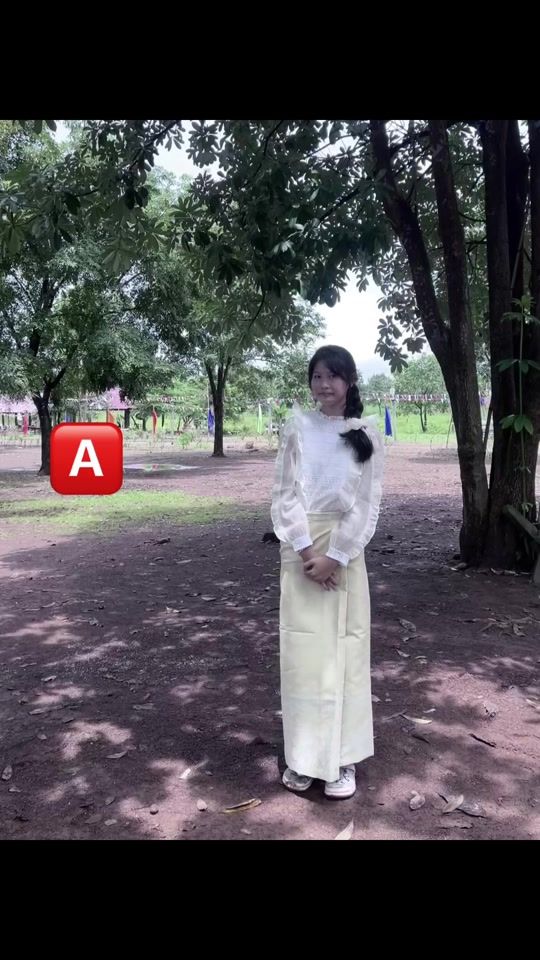 TikTok video thumbnail by nhnake104