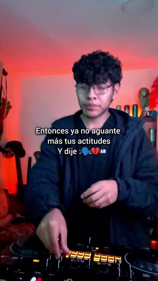 TikTok video thumbnail by pabloa_oficial25