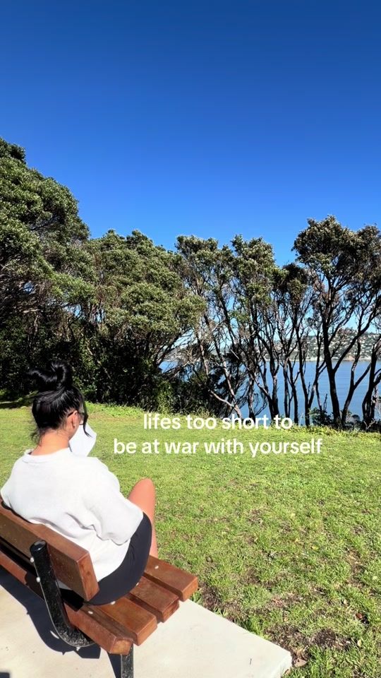 TikTok video thumbnail by summergeorgee