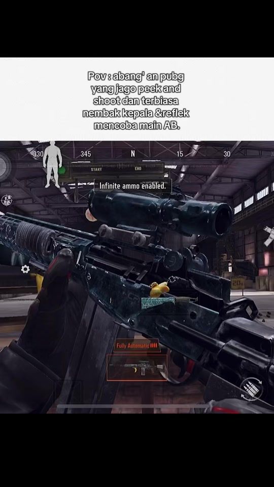 TikTok video thumbnail by itssnotkennn