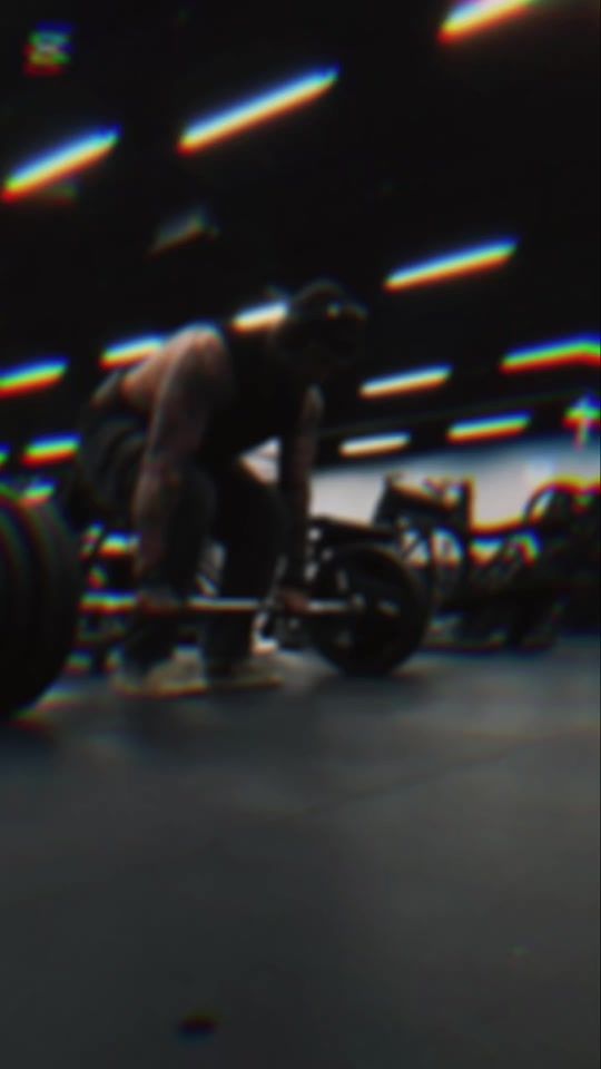 TikTok video thumbnail by luisalfa95