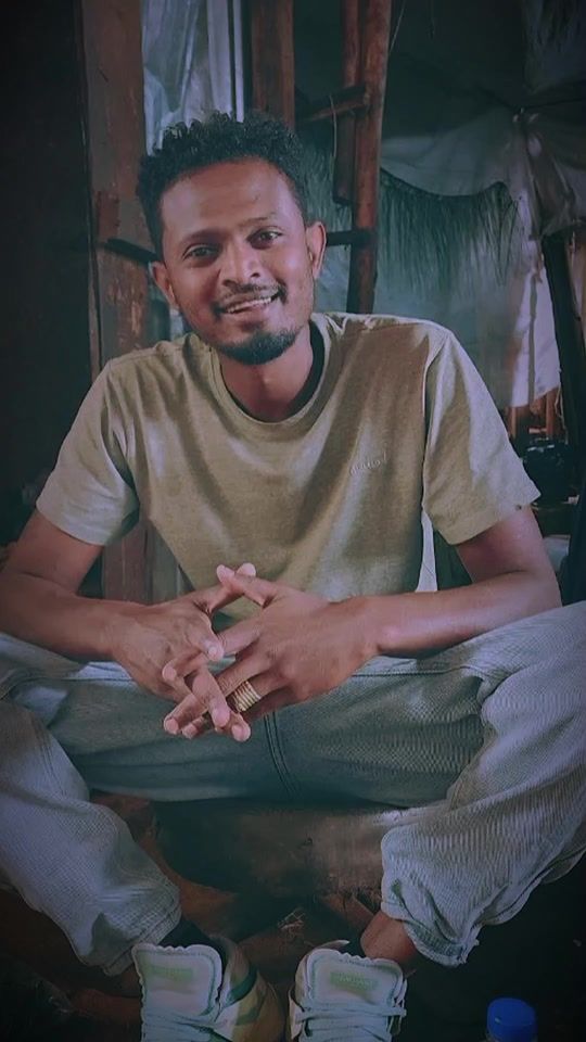 TikTok video thumbnail by daroderinaa