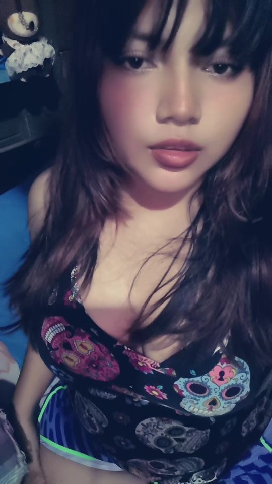 TikTok video thumbnail by candy.pink555