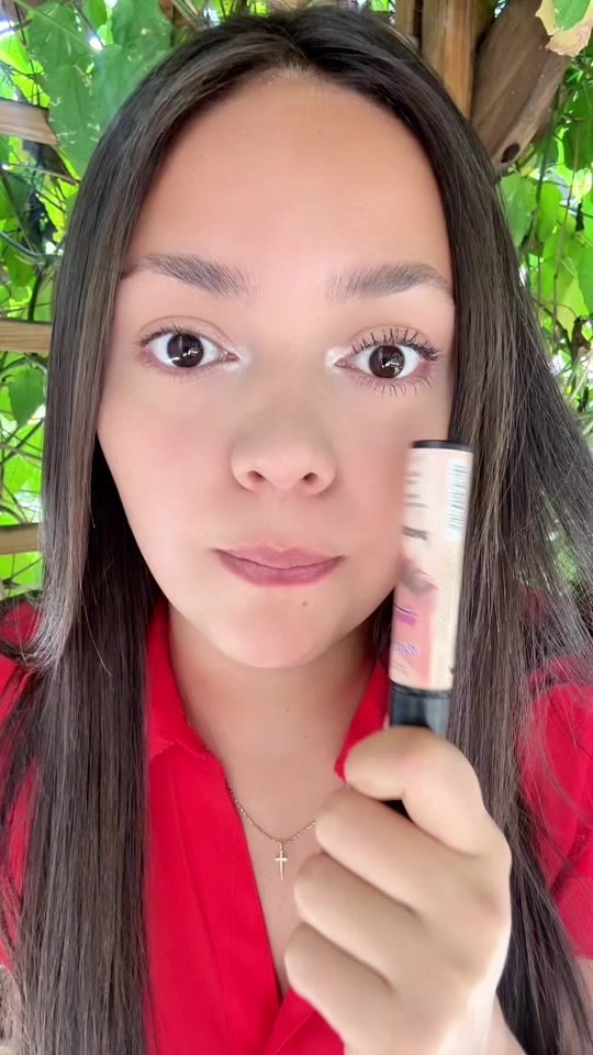TikTok video thumbnail by yenny_daniela.57