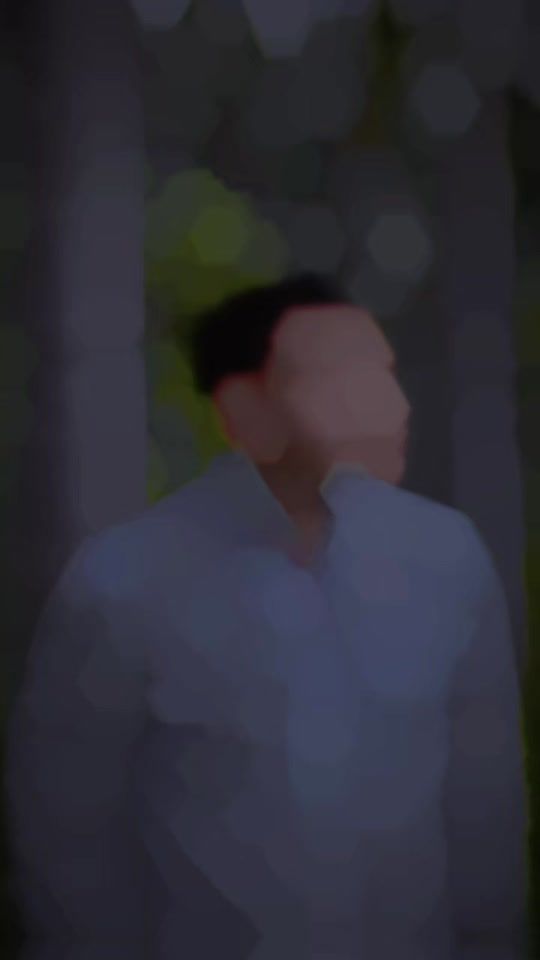 TikTok video thumbnail by phoneminkhant457