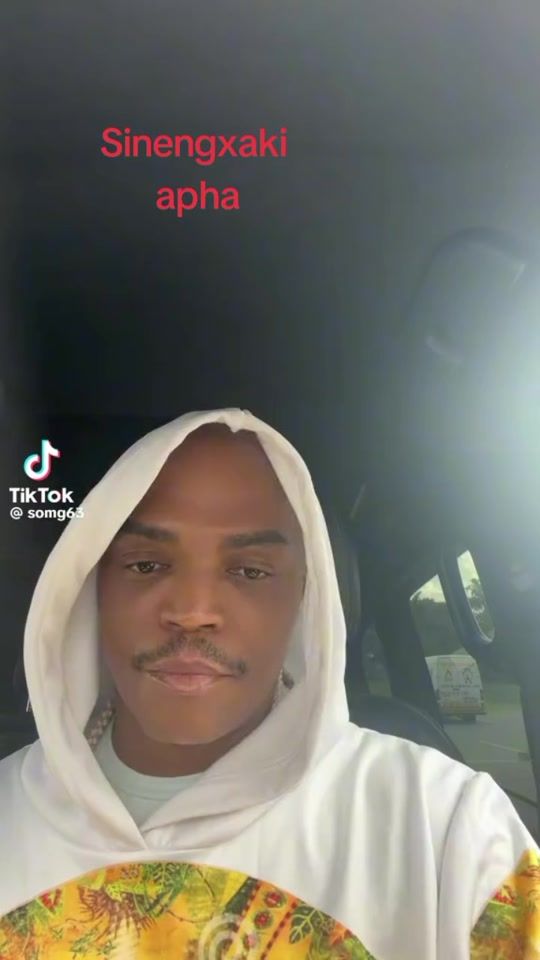 TikTok video thumbnail by awonklugt40