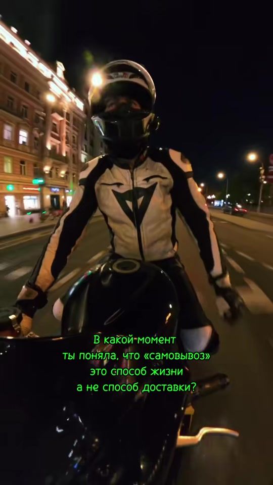 TikTok video thumbnail by diversant_r1