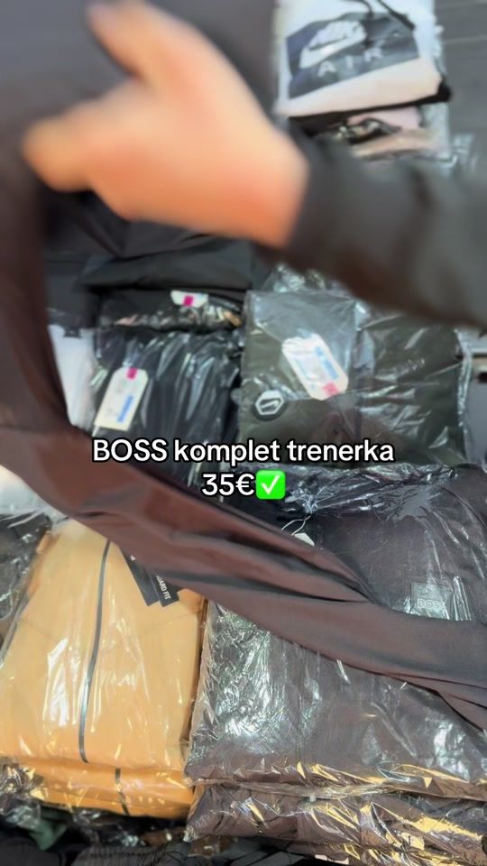 TikTok video thumbnail by muskistillonlineprodaja1