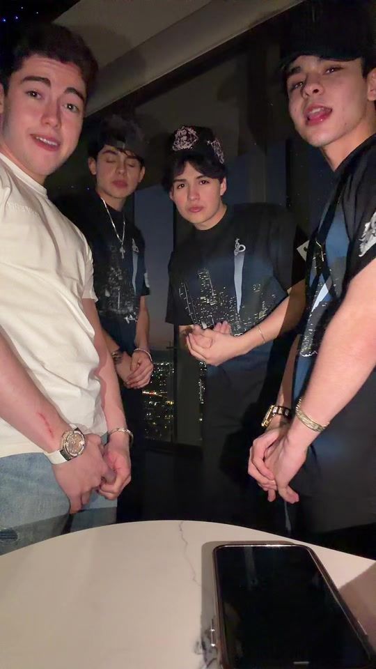 TikTok video thumbnail by leonel_.lara