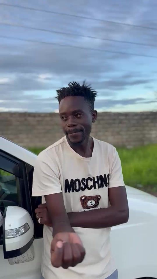 TikTok video thumbnail by dkzambiao