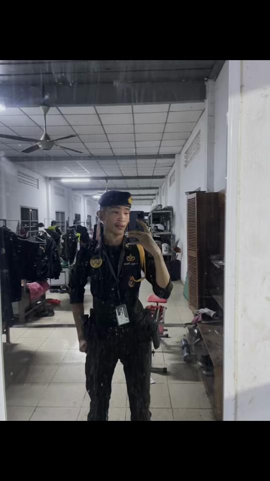 TikTok video thumbnail by kim_hong035
