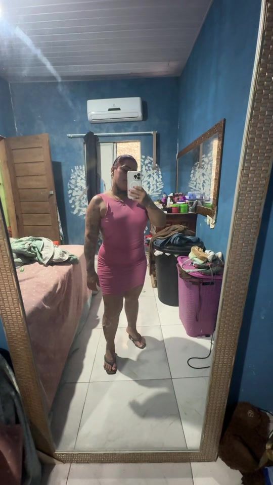 TikTok video thumbnail by bardasprimas1