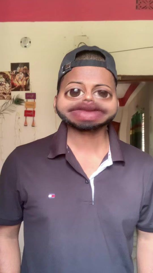 TikTok video thumbnail by bijoy_700