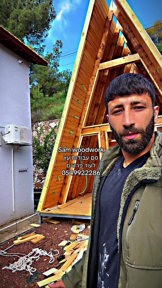 TikTok video thumbnail by saamf32bmw