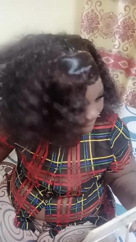 TikTok video thumbnail by cumbis38