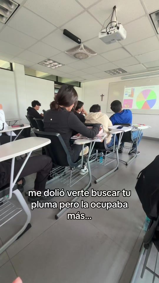 TikTok video thumbnail by las.toktontas